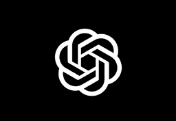 Service icon