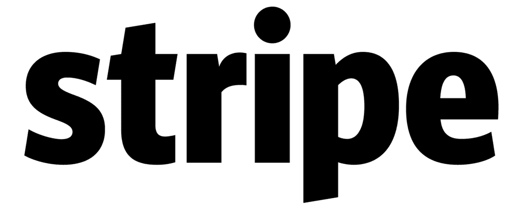 Stripe Logo